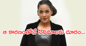 Mumaith Khan  : అయ్యో ముమైత్ ఖాన్ కు ఎంత కష్టం వచ్చింది.. గుండె తరుక్కుపోతుంది..