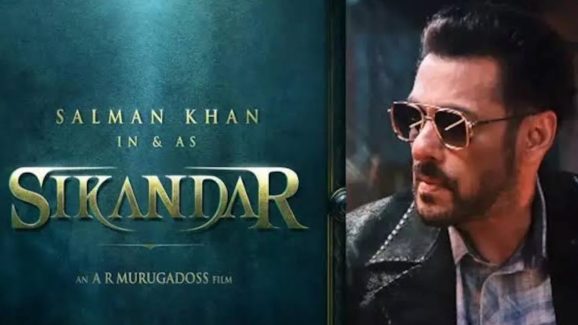 Murugadoss: కోలీవుడ్ స్టార్ డైరెక్టర్ నుంచి మరో స్పైడర్ సినిమా?