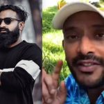 Naa Anveshana : బెట్టింగ్‌లో వీడే అతి పెద్ద తిమింగలం… ఎన్ని కోట్లు సంపాదించాడంటే..?