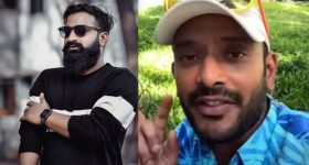 Naa Anveshana : బెట్టింగ్‌లో వీడే అతి పెద్ద తిమింగలం... ఎన్ని కోట్లు సంపాదించాడంటే..?