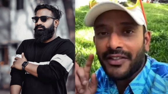 Naa Anveshana : బెట్టింగ్‌లో వీడే అతి పెద్ద తిమింగలం… ఎన్ని కోట్లు సంపాదించాడంటే..?