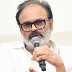Naga Babu : చిరంజీవి, పవన్ కళ్యాణ్ దగ్గర అప్పు తీసుకున్న నాగబాబు.. ఎన్ని కోట్లో తెలుసా..?