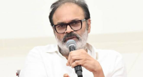 WhatsApp News: అతడి కోపం ఒకడ్ని మింగేసింది..  వాట్సాప్ గ్రూప్ అడ్మి‌న్‌ని కాల్చేశాడు