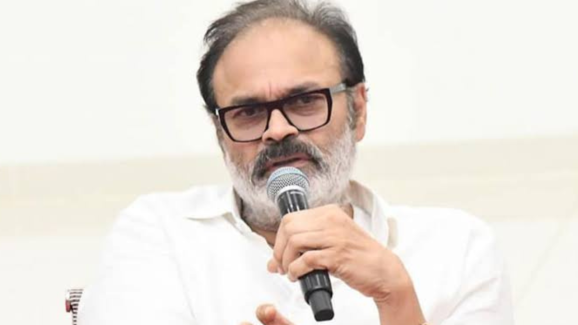 Naga Babu : చిరంజీవి, పవన్ కళ్యాణ్ దగ్గర అప్పు తీసుకున్న నాగబాబు.. ఎన్ని కోట్లో తెలుసా..?