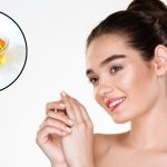 Saffron Water: ఫేస్ క్రీములు అవసరమే లేదు, ఈ ఒక్కటి వాడితే..చందమామ లాంటి ముఖం