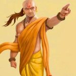 Chanakyaniti: విజయం సాధించాలంటే.. ఈ విషయాలు తప్పకుండా గుర్తుంచుకోవాలి