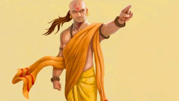 Chanakyaniti: విజయం సాధించాలంటే.. ఈ విషయాలు తప్పకుండా గుర్తుంచుకోవాలి