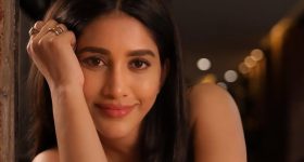 Investment Plan: ఒక్కసారి పెట్టుబడి పెడితే.. 30 ఏళ్లపాటు రూ.33 వేల ఆదాయం!