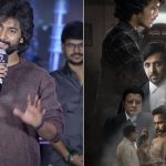 Nani: అంత వయోలెన్స్ ఉంటే కోర్టుకి వెళ్లాల్సిందే నాని…
