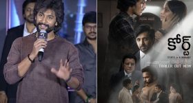 Illu Illalu Pillalu Today Episode: భాగ్యం కు నిజం చెప్పిన భద్ర.. చందు పెళ్లి ఆగిపోతుందా..?