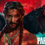 The Paradise Film : ‘ది ప్యారడైజ్’ మూవీ స్టోరీ కాపీనా..? ఎంత మోసం చేశావు నాని