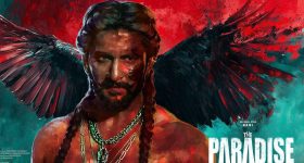 Allu Arjun : నోటుపై అల్లు అర్జున్ ఫోటో... పిచ్చి బాగా ముదిరింది భయ్యా వీళ్లకు