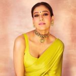 Nayanthara: ఆ డైరెక్టర్ వల్ల అవమానంతో తలదించుకోని వెళ్లిపోయా…
