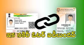 Puri Jagannadh: అన్ని డిజాస్టర్ సినిమాలతో కొత్త కథ ఎలా ఒప్పించావు బాస్