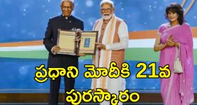 Tollywood Heroine: ఆ హీరో అంటే పిచ్చి.. ఆయనతో ఒక్కసారి అలా చెయ్యాలి.. కుర్ర బ్యూటీ కామెంట్స్..