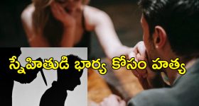 KTR: నేతల బాగోతాలు మా దగ్గరున్నాయి.. మీడియాతో కేటీఆర్ ముచ్చట్లు