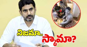 Ram Gopal Varma : అమ్మాయిలు లేకుండా బతకలేను... ఉమెన్స్ డే రోజు ఆర్జీవీ కాంట్రవర్సీ ట్వీట్