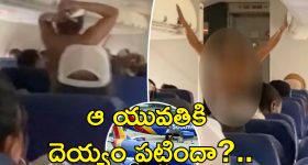 Tamannaah: తమన్నా మహిమ.. అలా బుక్కైపోయిన చెర్రీ, బన్నీ, తారక్.. ప్రభాస్ మాత్రం భలే ఎస్కేప్!