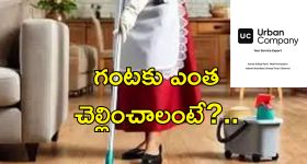 Sunita Williams' Return: సునీతా వెల్‌కమ్ బ్యాక్.. ఇంత ఆలస్యానికి కారణాలేంటి?