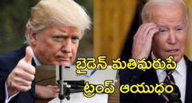 Train Journey: ఆకట్టుకునే జలపాతాలు, ఆహా అనిపించే మంచుకొండలు.. జీవితంలో ఒక్కసారైనా ఈ రైలు ప్రయాణాలు చేయాల్సిందే!