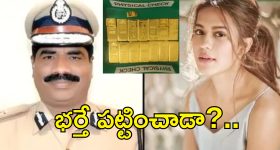 Bollywood: 22 ఏళ్ల అమ్మాయితో పెళ్లి.. 16 ఏళ్ల తర్వాత మరో అమ్మాయి మోజులో పడ్డ బాలీవుడ్ నటుడు..!