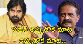 Mahesh Babu : వరల్డ్ రికార్డ్ బ్రేక్ చేసిన 'అతడు ' మూవీ.. ఫ్యాన్స్ ఫుల్ హ్యాపీ..