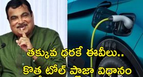 Mumbai Indians: ఐపీఎల్ 2025 కంటే ముందే ముంబైకి షాక్‌..ఇద్దరు ప్లేయర్లు దూరం ?