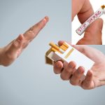 No Smoking Day 2025: సిగరెట్ వ్యసనం నుంచి బయటపడాలా? ఈ చిట్కాలు మీ కోసమే!