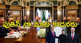 Gautam Gambhir: రిలాక్స్ లేదు... ఇంగ్లండ్ భరతం పట్టేందుకు గంభీర్ సంచలన నిర్ణయం !