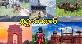 CM Revanth Reddy: వనపర్తిలో సీఎం రేవంత్‌ పర్యటన.. వెంకటేశ్వర స్వామి ఆలయంలో ప్రత్యేక పూజలు
