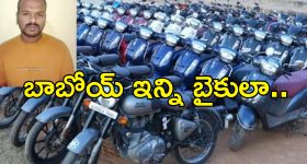 Saqlain Mushtaq: మగాళ్లైతే పాకిస్థాన్‌ వచ్చి ఆడండి.. టీమిండియాకు సవాల్‌ ?