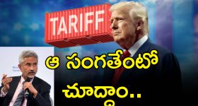 Local Boy Nani : అంత కక్కుర్తి ఎందుకు... లోకల్ బాయ్ నానిపై ప్రపంచ యాత్రికుడు ఫైర్..!