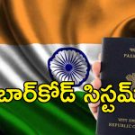 Indian Passport Changes: పాస్‌పోర్ట్‌లో కీలక మార్పులు.. ఇకపై ఆ వివరాలు ఉండవు.. ఎందుకంటే?..