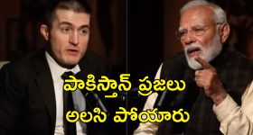 OTT Movie : భార్య ఉండగానే ప్రియురాలితో డేటింగ్ ... కలగా మిగిలే పారిస్ డ్రీమ్ ...  టైటానిక్ జంట నటించిన మరో లవ్ స్టోరీ