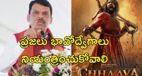 OTT Movie : భర్తకి అమ్మాయిని సెట్ చేసే భార్య... ఇదెక్కడి యవ్వారంరా సామీ