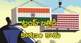 Refrigerator Offers: సేవింగ్స్ డే సేల్ ఆఫర్.. తక్కువ ధరకే కొత్త బ్రాండెడ్ ఫ్రిడ్జ్