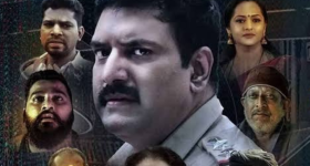 Social Media: ముందు వీటి అంతు చూడండి.. చీకటి పనులన్నీ ఈ యాప్స్‌లోనే!