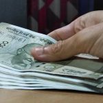 NPS Pension Plan: పెళ్లైన తర్వాత మీ భార్య పేరుతో ఇలా చేయండి..నెలకు రూ.75 వేలకుపైగా పెన్షన్