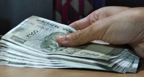 NPS Pension Plan: పెళ్లైన తర్వాత మీ భార్య పేరుతో ఇలా చేయండి..నెలకు రూ.75 వేలకుపైగా పెన్షన్