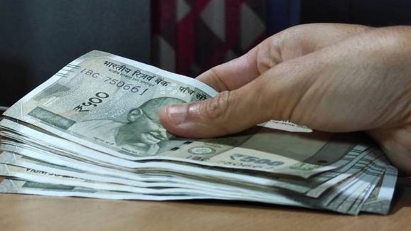 NPS Pension Plan: పెళ్లైన తర్వాత మీ భార్య పేరుతో ఇలా చేయండి..నెలకు రూ.75 వేలకుపైగా పెన్షన్