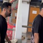 NTR: గంగిరెడ్డి… అల్లుడు ఎట్టా ఉండాడు?
