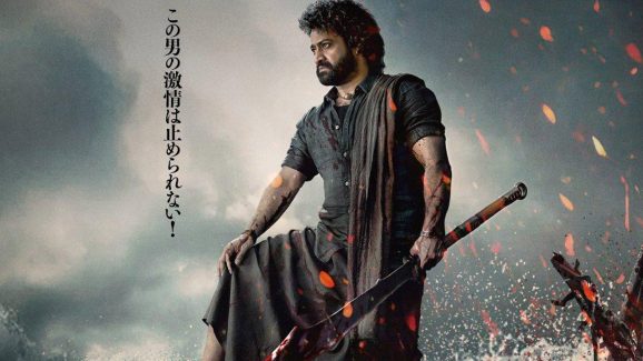 NTR: జపాన్ ని టేకోవర్ చేసుకున్న  దేవర…