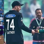 SA vs NZ: సౌతాఫ్రికా ఇంటికి.. టీమిండియా, న్యూజిలాండ్ మధ్య ఫైనల్స్ !