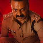 OTT Movies : ఆరు రోజుల్లోనే ఓటీటీలోకి యాక్షన్ మూవీ.. స్ట్రీమింగ్ ఎక్కడంటే..?