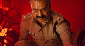 Stomach Problems: తిన్న వెంటనే పొట్టలో గుడగుడ? ఇది ఏ మాత్రం మంచి కాదట!