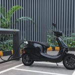Ola Electric: షాకిచ్చిన ఓలా ఎలక్ట్రిక్.. నష్టాలొచ్చాయని సంచలన నిర్ణయం!
