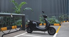 Ola Electric: షాకిచ్చిన ఓలా ఎలక్ట్రిక్.. నష్టాలొచ్చాయని సంచలన నిర్ణయం!