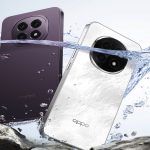 Oppo F29 5G Launched: ఒప్పో నుంచి మరో కొత్త మోడల్..ప్రారంభ ఆఫర్, ప్రత్యేక తగ్గింపు