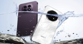 Oppo F29 5G Launched: ఒప్పో నుంచి మరో కొత్త మోడల్..ప్రారంభ ఆఫర్, ప్రత్యేక తగ్గింపు
