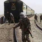 Jaffar Express Hijacking: ముగిసిన రైలు హైజాక్ ఘటన..33 మంది ఉగ్రవాదులు హతం
